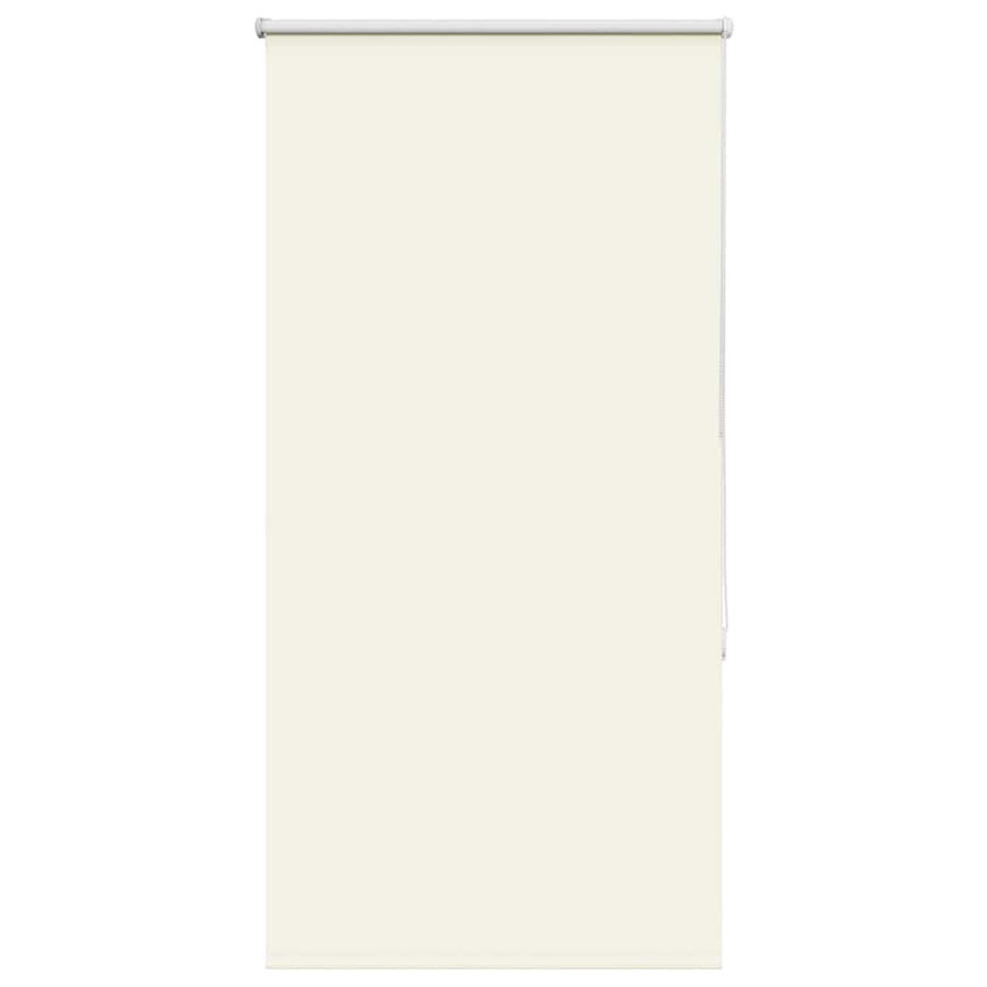 Rolgordijn verduisterend 80x175 cm stofbreedte 75,7cm polyester