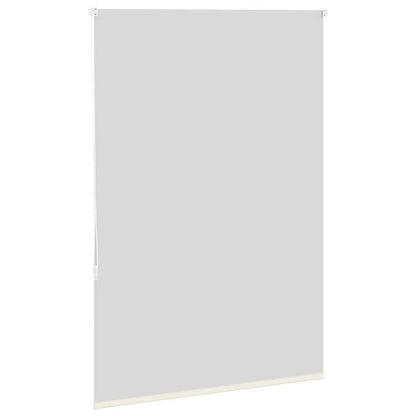 Rolgordijn verduisterend 95x175 cm stofbreedte 90,7cm polyester