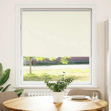 Rolgordijn verduisterend 100x175cm stofbreedte 95,7cm polyester