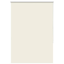 Rolgordijn verduisterend 105x175 cm stofbreedte 100,7 cm