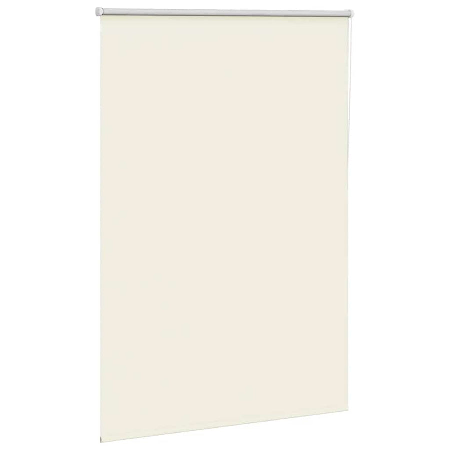Rolgordijn verduisterend 105x175 cm stofbreedte 100,7 cm