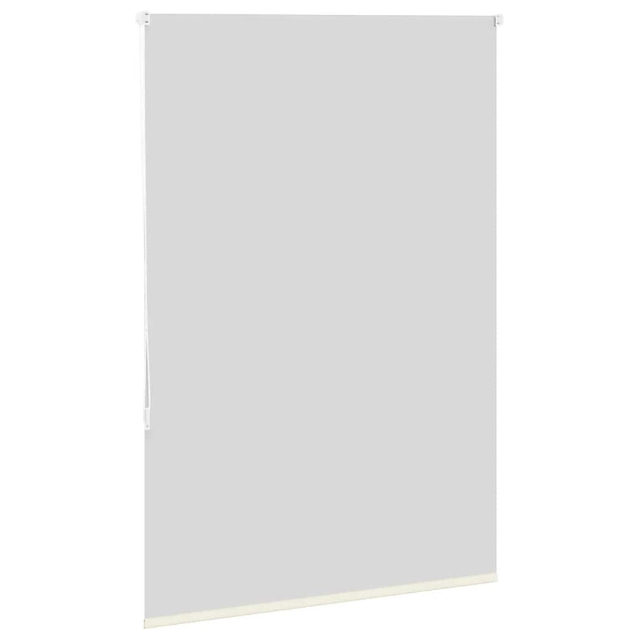 Rolgordijn verduisterend 105x175 cm stofbreedte 100,7 cm