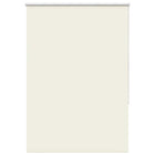 Blackout roller blind 110x175 cm fabric width 105.7 cm