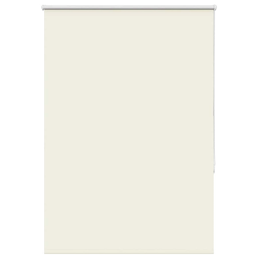 Rolgordijn verduisterend 110x175 cm stofbreedte 105,7 cm