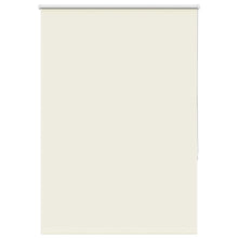 Rolgordijn verduisterend 115x175 cm stofbreedte 110,7 cm