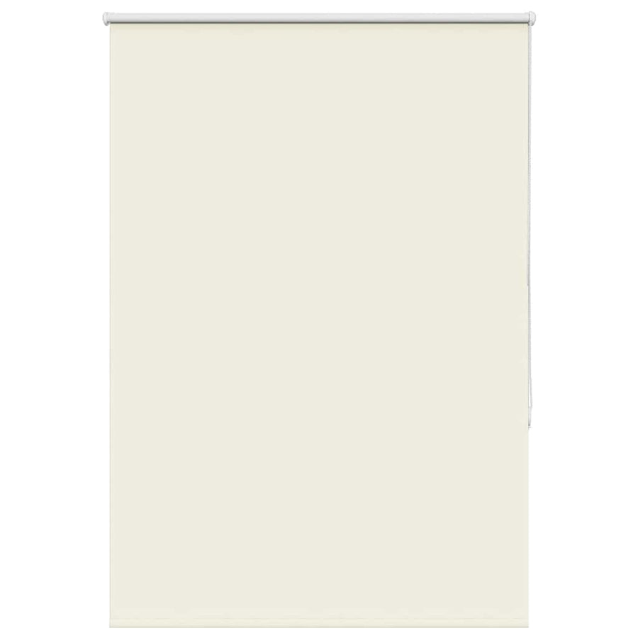 Rolgordijn verduisterend 115x175 cm stofbreedte 110,7 cm