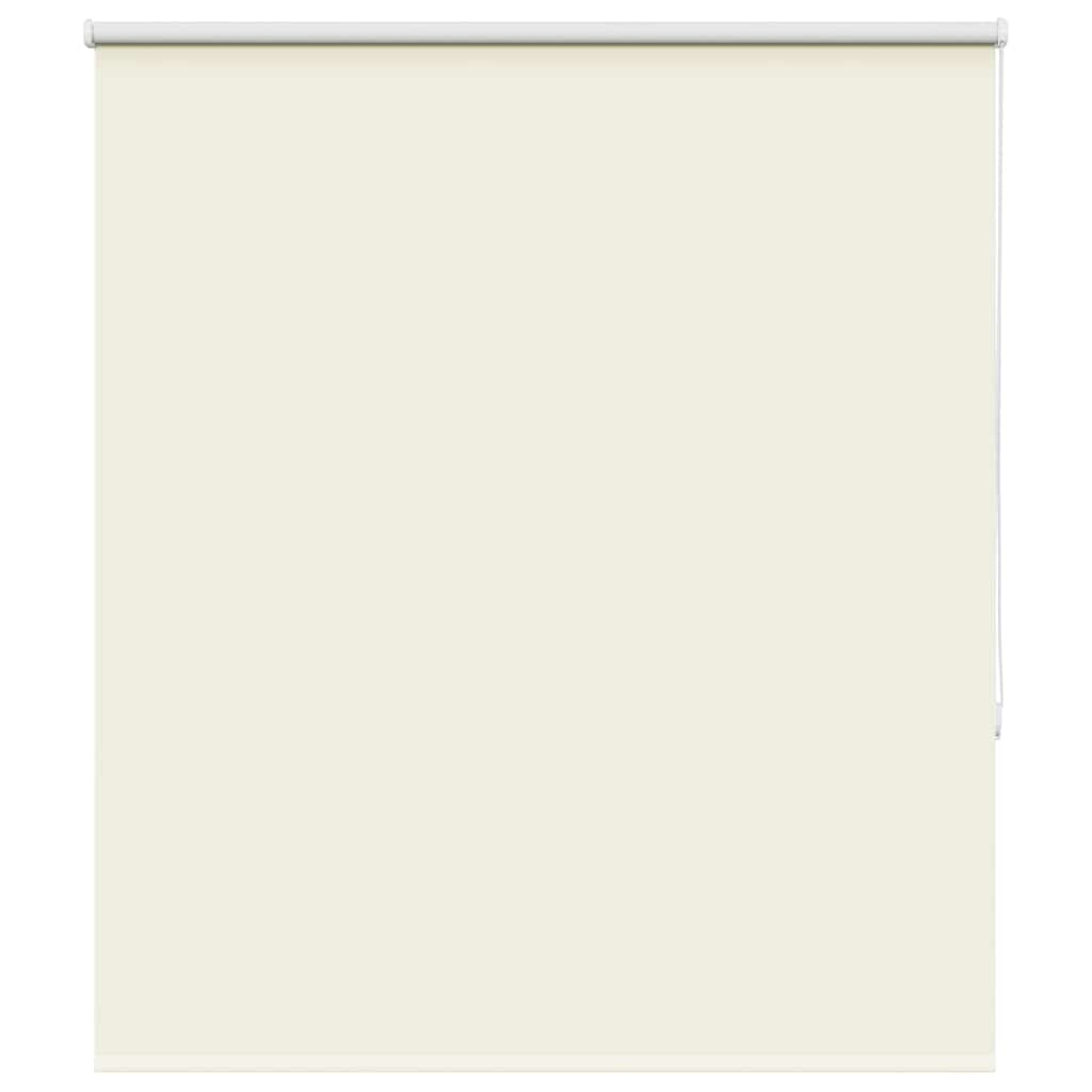 Rolgordijn verduisterend 120x175 cm stofbreedte 116,6 cm