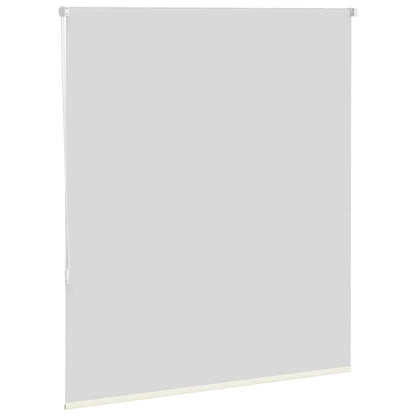 Rolgordijn verduisterend 120x175 cm stofbreedte 116,6 cm