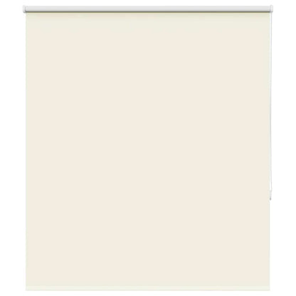 Rolgordijn verduisterend 125x175 cm stofbreedte 121,6 cm