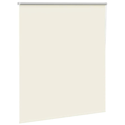 Rolgordijn verduisterend 125x175 cm stofbreedte 121,6 cm