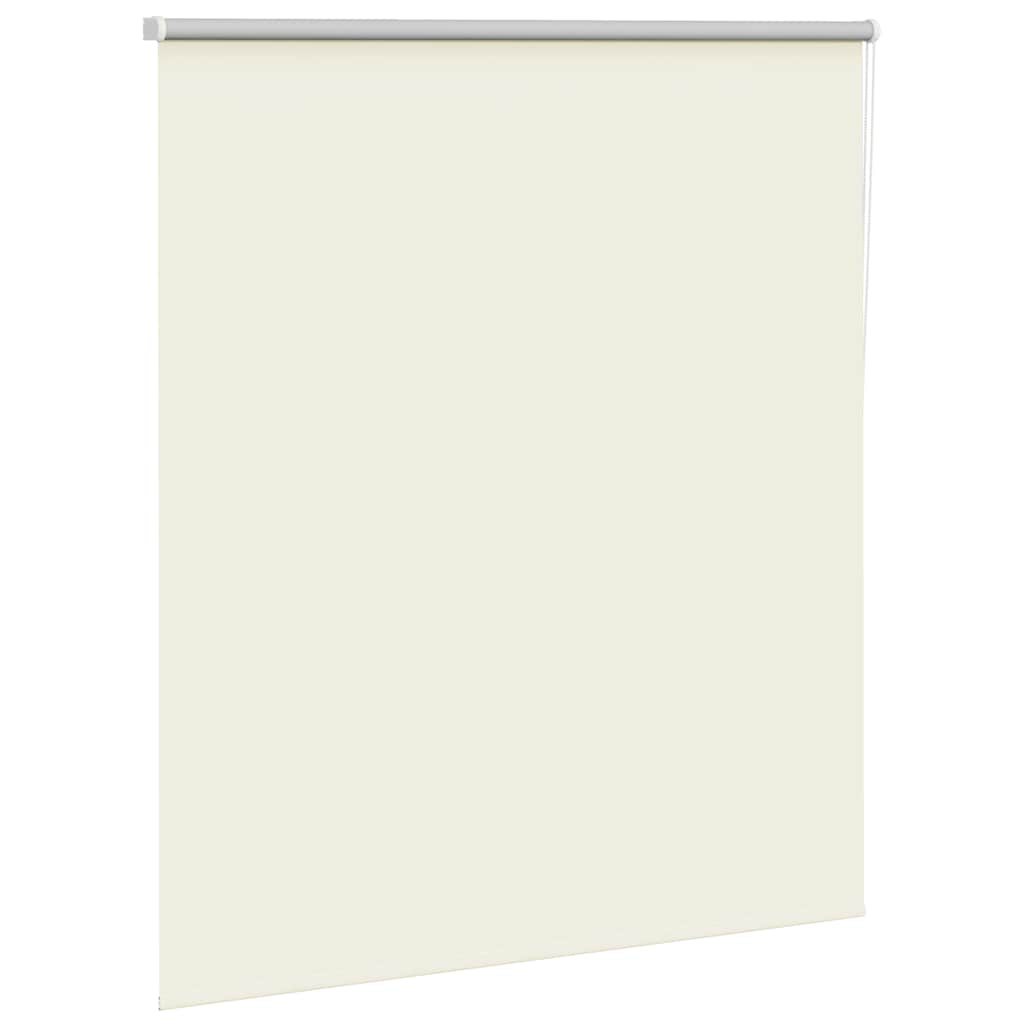 Rolgordijn verduisterend 130x175 cm stofbreedte 126,6 cm