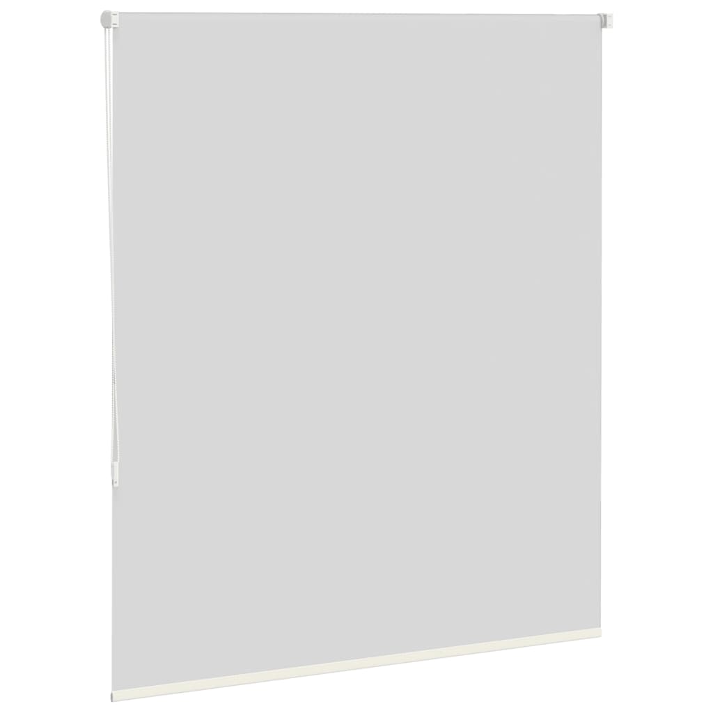 Rolgordijn verduisterend 130x175 cm stofbreedte 126,6 cm