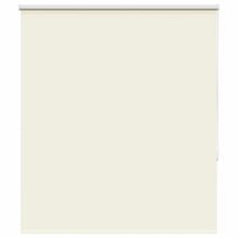 Rolgordijn verduisterend 135x175 cm stofbreedte 131,6 cm