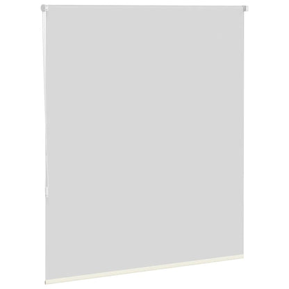 Rolgordijn verduisterend 135x175 cm stofbreedte 131,6 cm