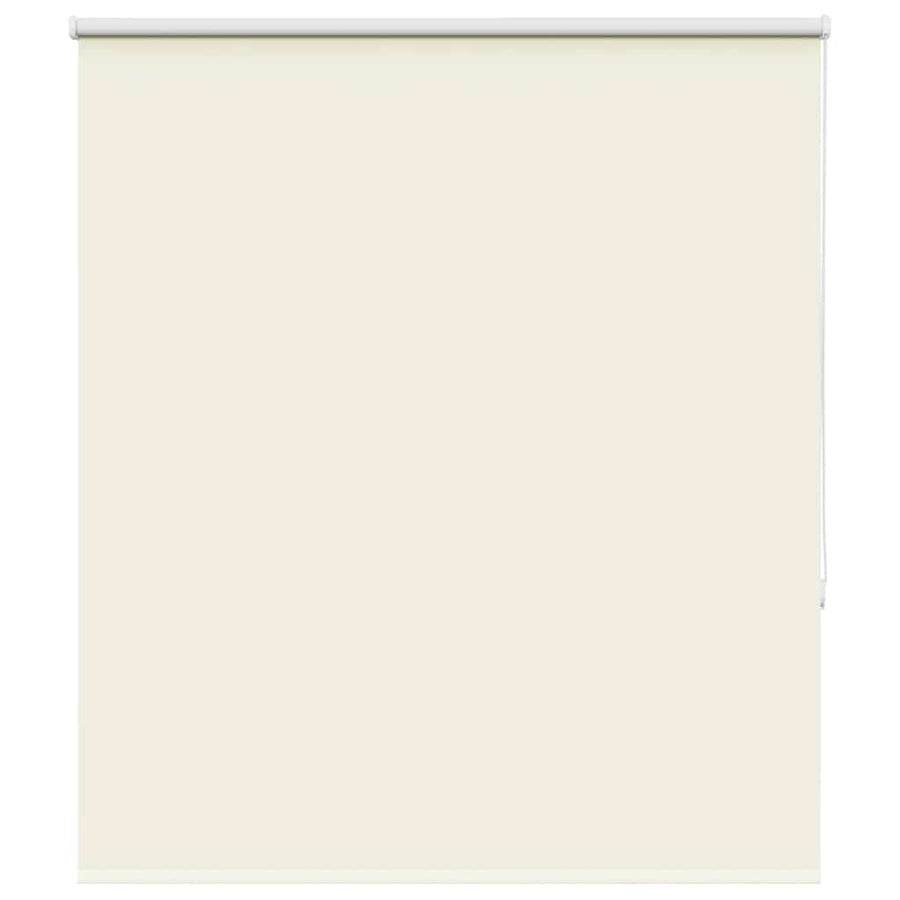 Rolgordijn verduisterend 140x175 cm stofbreedte 136,6 cm