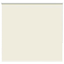 Rolgordijn verduisterend 150x175 cm stofbreedte 146,6 cm
