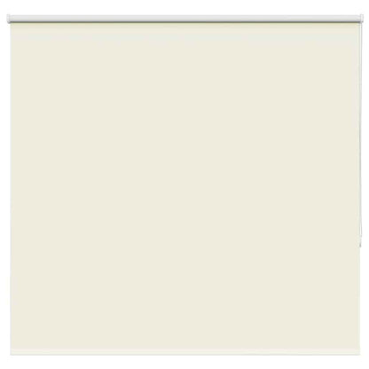 Rolgordijn verduisterend 160x175 cm stofbreedte 156,6 cm