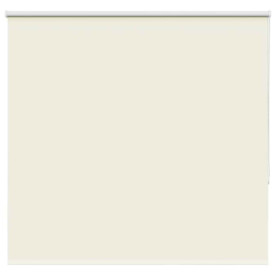 Rolgordijn verduisterend 160x175 cm stofbreedte 156,6 cm