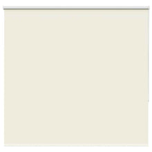 Rolgordijn verduisterend 165x175 cm stofbreedte 161,6 cm