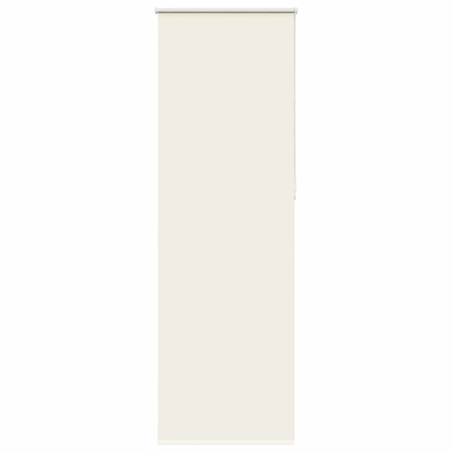Rolgordijn verduisterend 70x210 cm stofbreedte 65,7cm polyester