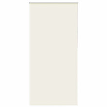 Rolgordijn verduisterend 95x210 cm stofbreedte 90,7cm polyester