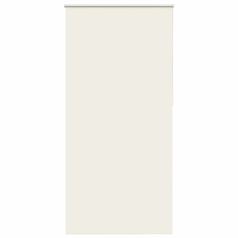 Rolgordijn verduisterend 105x210 cm stofbreedte 100,7 cm
