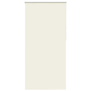 Rolgordijn verduisterend 115x210 cm