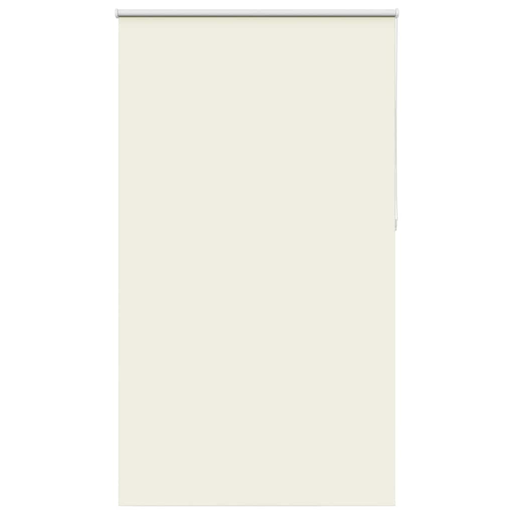Rolgordijn verduisterend 120x210 cm stofbreedte 116,6 cm