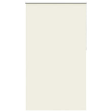 Rolgordijn verduisterend 120x210 cm stofbreedte 116,6 cm