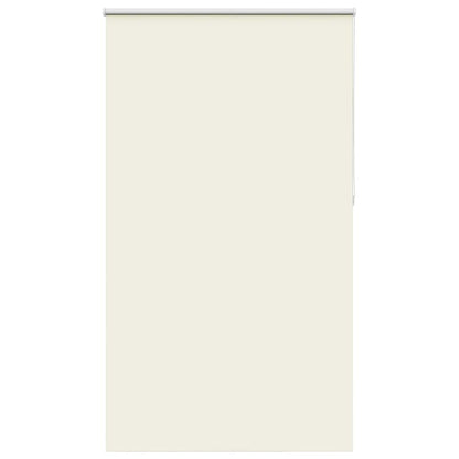 Rolgordijn verduisterend 120x210 cm stofbreedte 116,6 cm