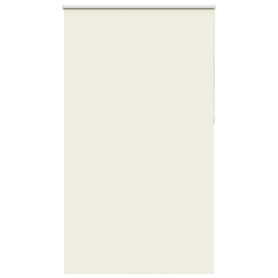 Rolgordijn verduisterend 120x210 cm stofbreedte 116,6 cm
