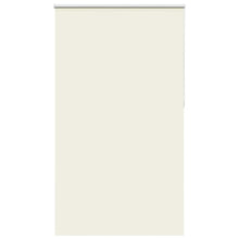 Rolgordijn verduisterend 135x210 cm stofbreedte 131,6 cm