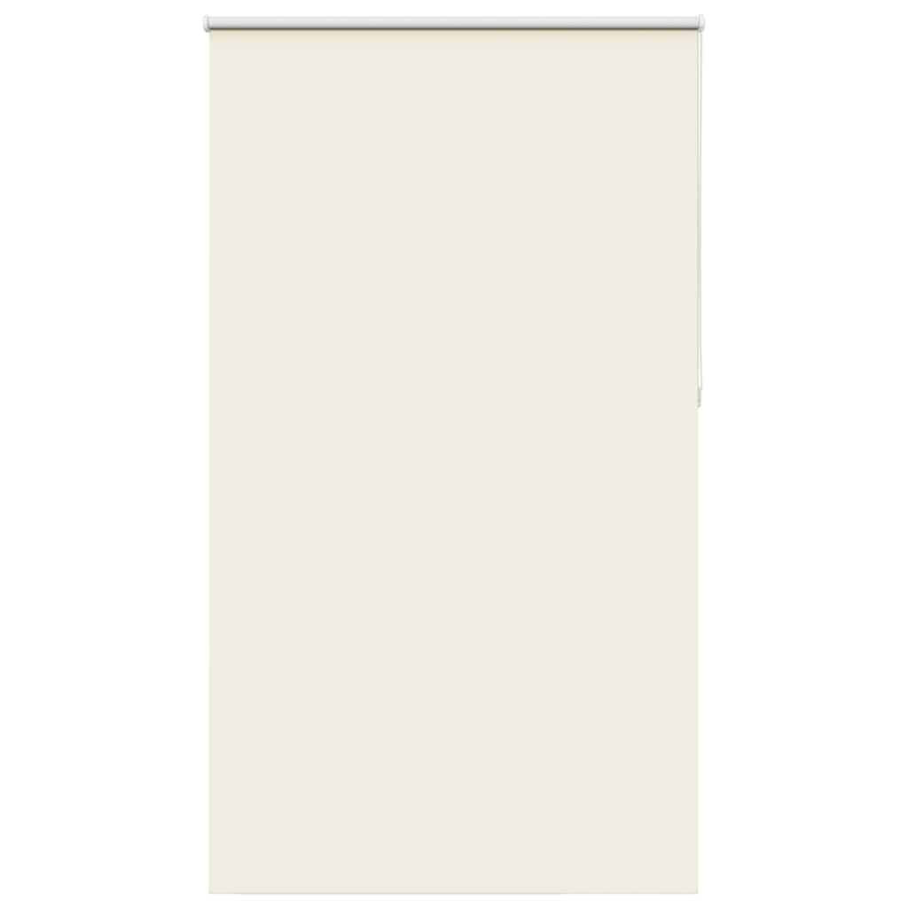 Rolgordijn verduisterend 140x210 cm stofbreedte 136,6 cm