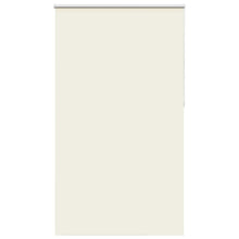 Rolgordijn verduisterend 140x210 cm stofbreedte 136,6 cm