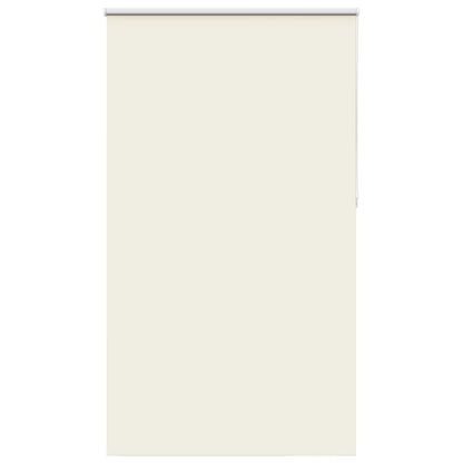 Rolgordijn verduisterend 140x210 cm stofbreedte 136,6 cm