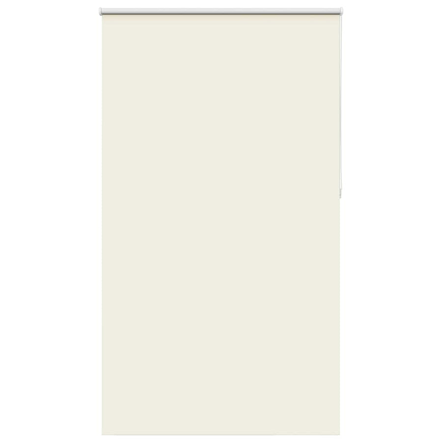 Rolgordijn verduisterend 140x210 cm stofbreedte 136,6 cm