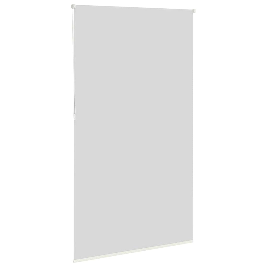 Rolgordijn verduisterend 140x210 cm stofbreedte 136,6 cm