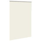 Blackout roller blind 150x210 cm fabric width 146.6 cm