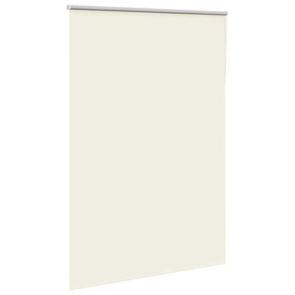 Rolgordijn verduisterend 150x210 cm stofbreedte 146,6 cm