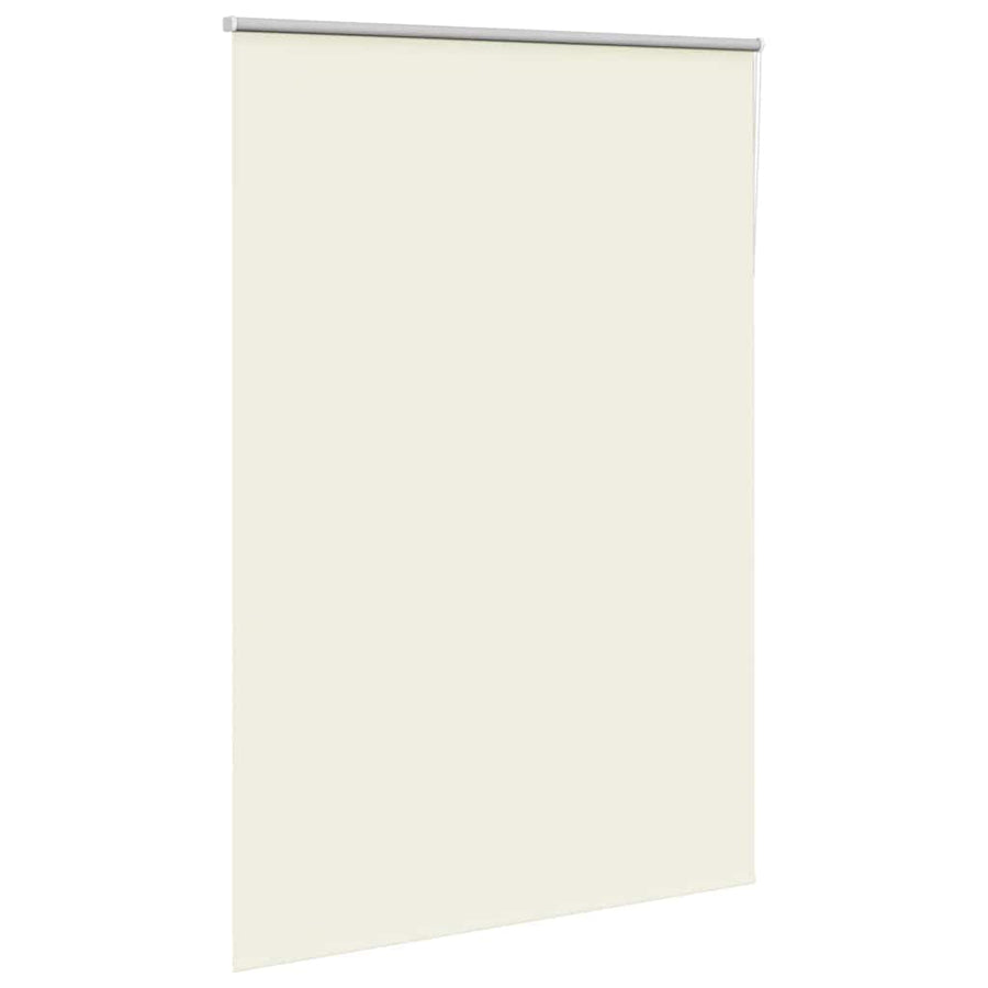 Rolgordijn verduisterend 150x210 cm stofbreedte 146,6 cm