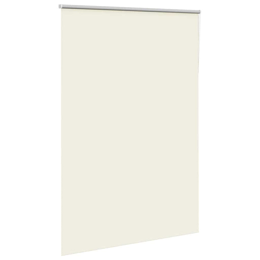 Rolgordijn verduisterend 150x210 cm stofbreedte 146,6 cm