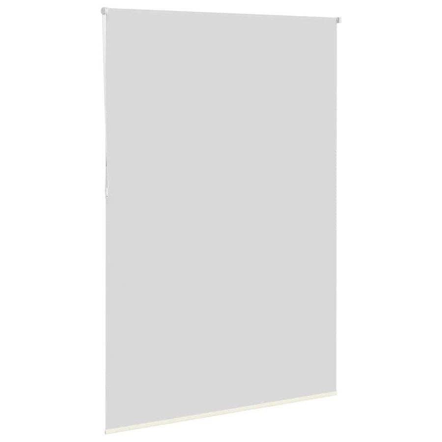 Rolgordijn verduisterend 150x210 cm stofbreedte 146,6 cm