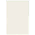 Blackout roller blind 160x210 cm fabric width 156.6 cm