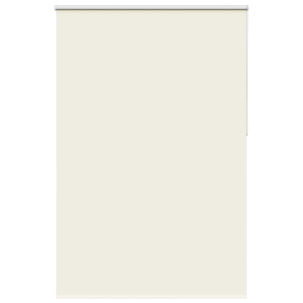 Rolgordijn verduisterend 160x210 cm stofbreedte 156,6 cm