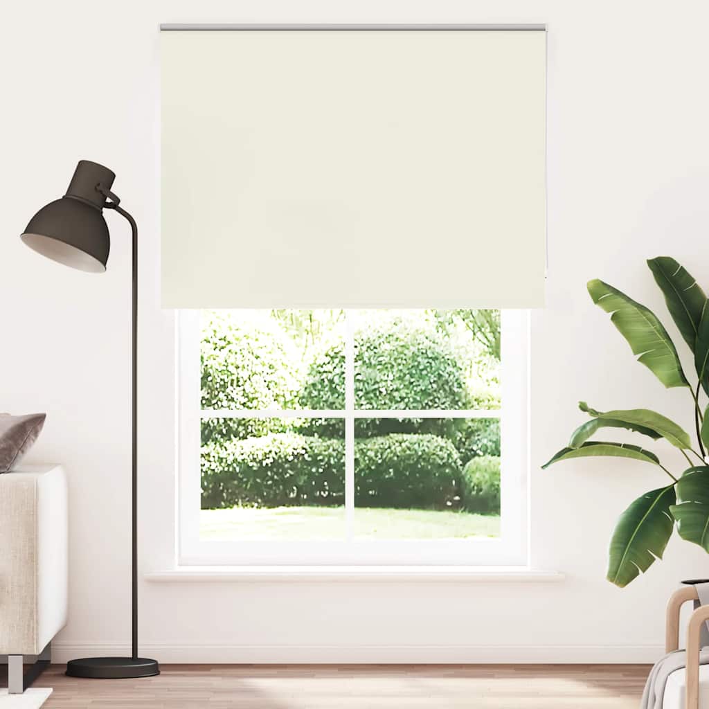Rolgordijn verduisterend 160x210 cm stofbreedte 156,6 cm