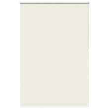 Rolgordijn verduisterend 165x210 cm stofbreedte 161,6 cm