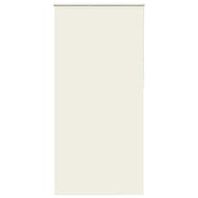 Rolgordijn verduisterend 100x230cm stofbreedte 95,7cm polyester