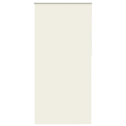 Rolgordijn verduisterend 100x230cm stofbreedte 95,7cm polyester
