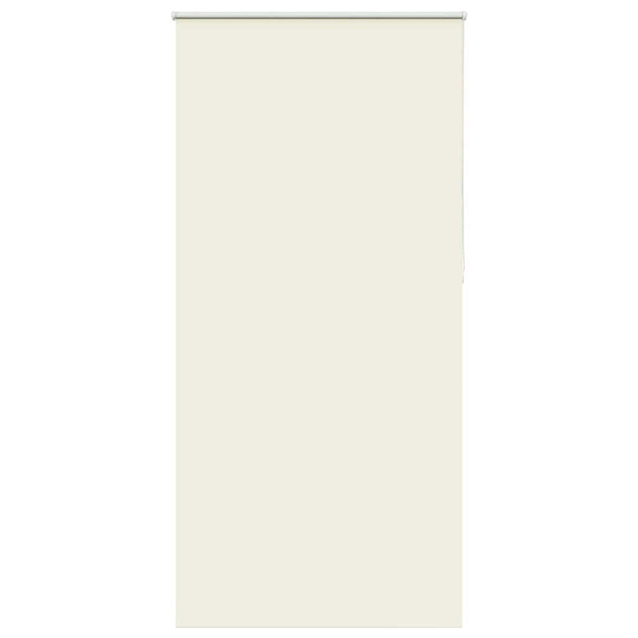 Rolgordijn verduisterend 100x230cm stofbreedte 95,7cm polyester