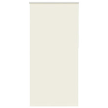 Rolgordijn verduisterend 105x230 cm stofbreedte 100,7 cm
